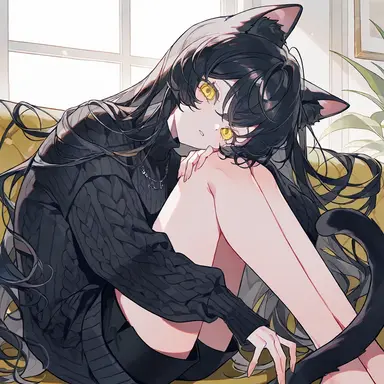 Profile image of Sera