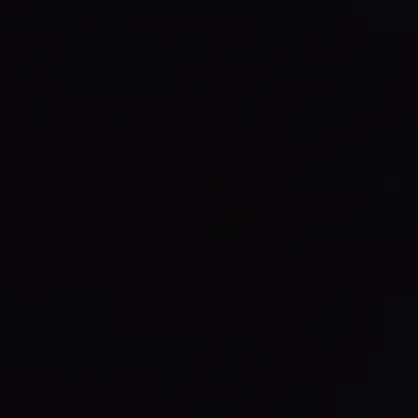 Profile image of 이현우