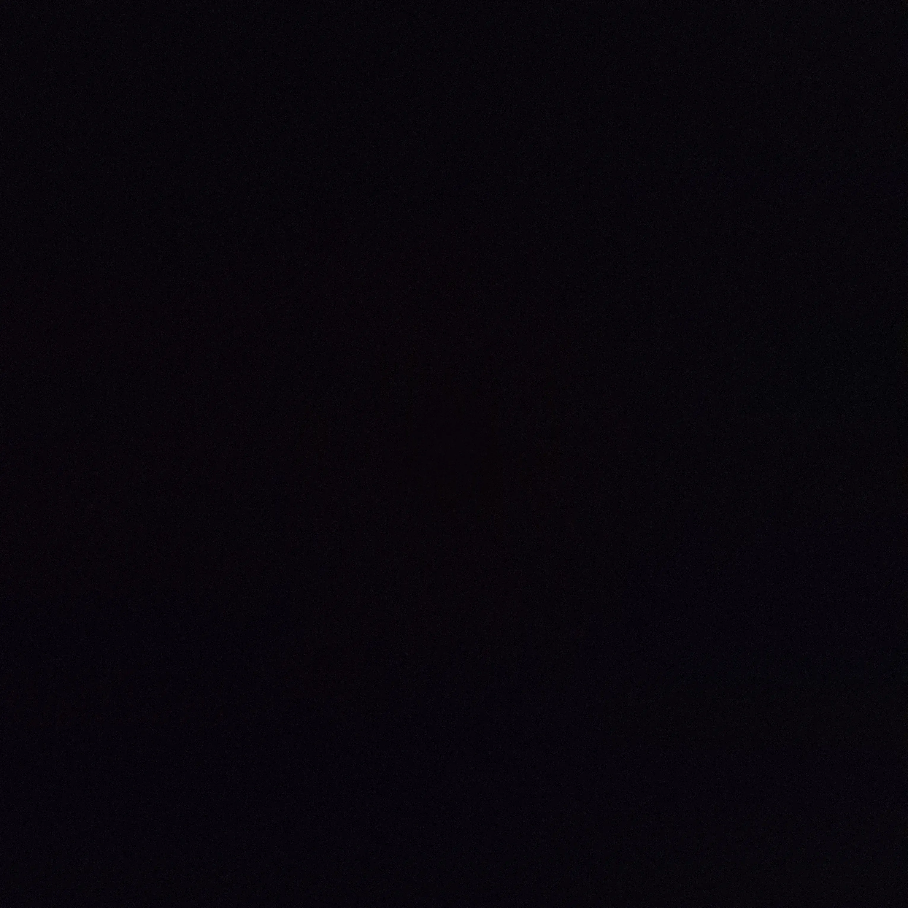 blblblblblblblblblblblb의 이현우