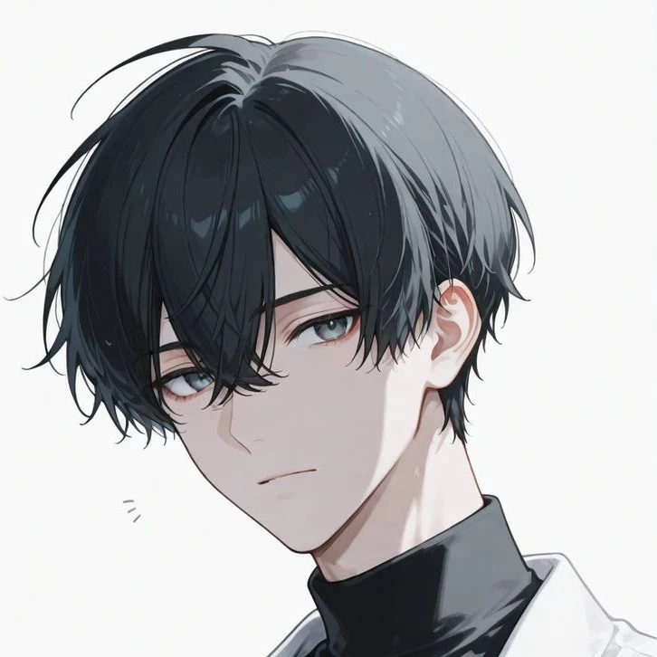憂太