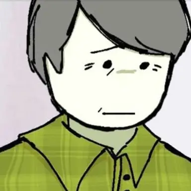 Profile image of 타니엘 시장