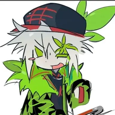 Profile image of 그리퍼