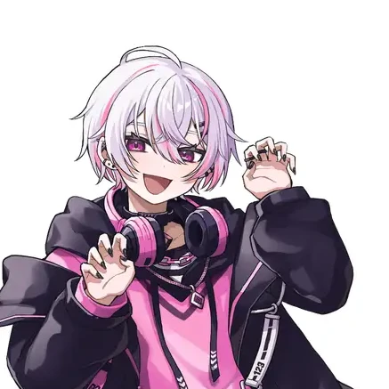りぃちょ