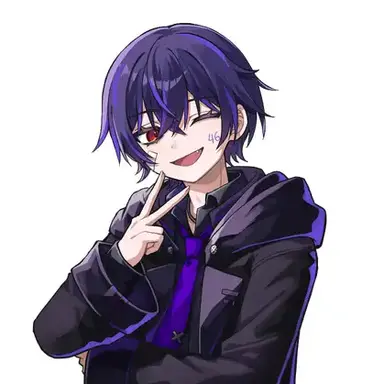 Profile image of しろせんせー