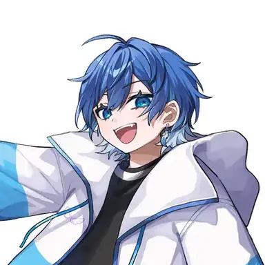 Profile image of はとね