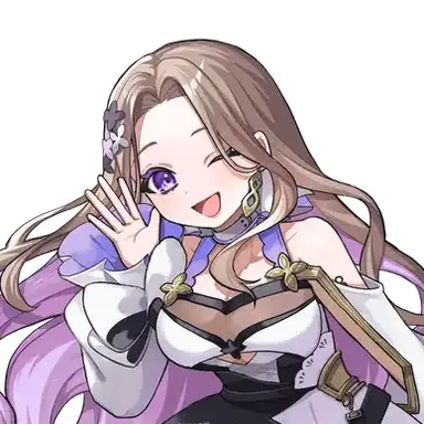 Profile image of 18号