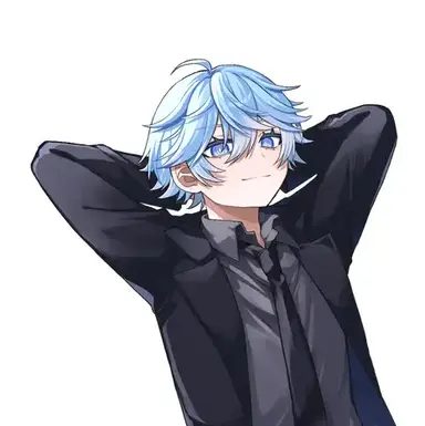 Profile image of シード