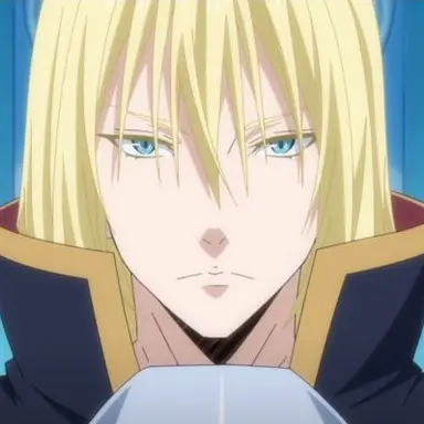 Profile image of レオン