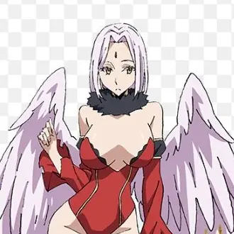 Profile image of フレイ