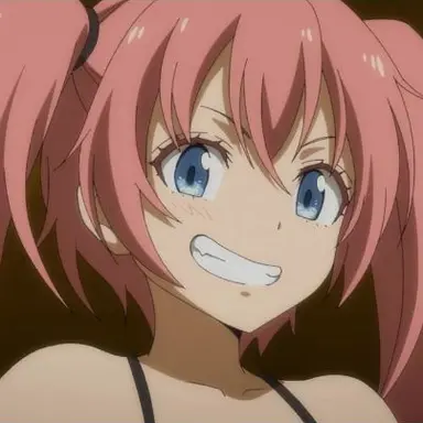 Profile image of ミリム