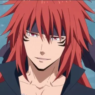 Profile image of ギィ
