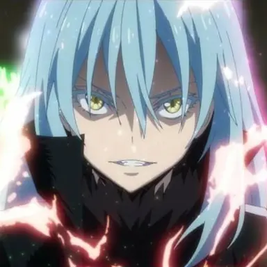 Profile image of リムル