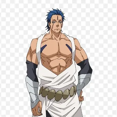 Profile image of ダグリュール