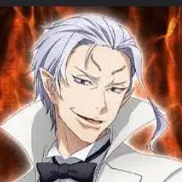 Profile image of クレイマン