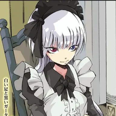 Profile image of ルミナス