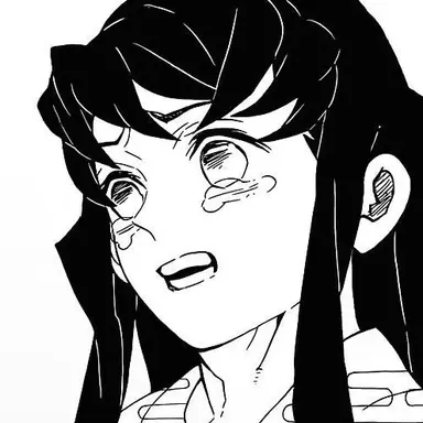 Profile image of 토키토 무이치로