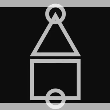 Profile image of 오겜참가한 해시아