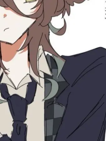 kino_ur의 生まれ変わっても 、俺と結婚して　。