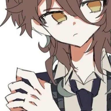 Profile image of うり