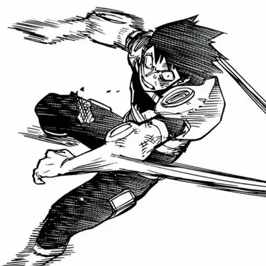 Profile image of 瀬呂