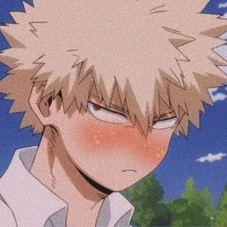 RoastBatik4353의 Yother Kaito