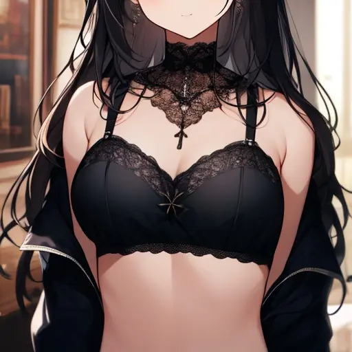 JovialBrick5552의 당신몰래바람피다당신에게들킨민아