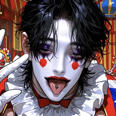 Profile image of Terrell