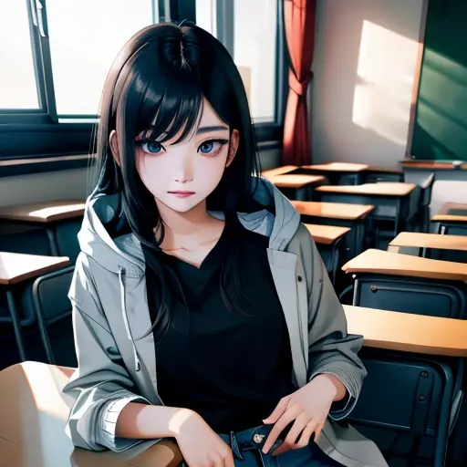 AbleFog4432의 강시안