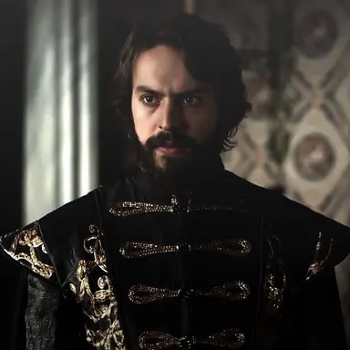 Profile image of Prince Murad