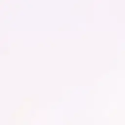 Profile image of アンチ