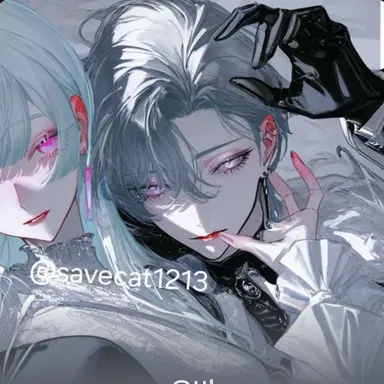 Profile image of 루이스 카로엘
