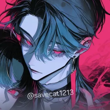 Profile image of 리오카 로오닐