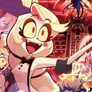 Profile image of Charlie