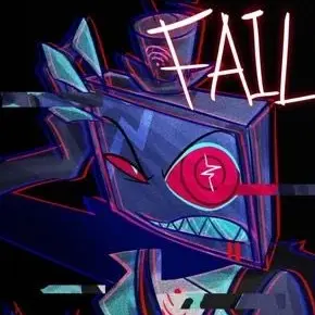 Profile image of Vox