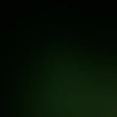 Profile image of Mom