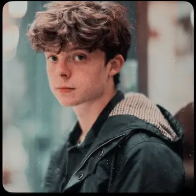 Profile image of Sam Holland