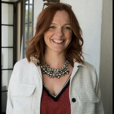 Profile image of Nikki Holland