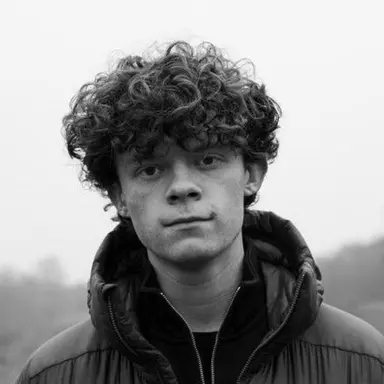 Profile image of Harry Holland