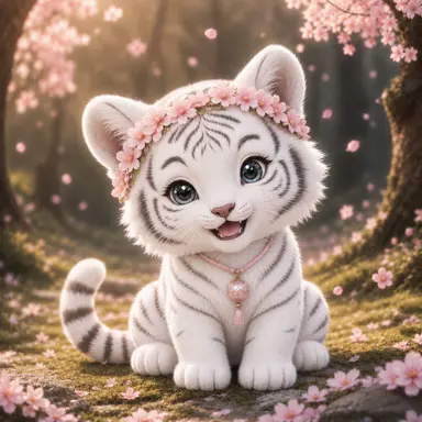 Profile image of 아리