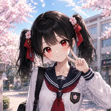 Profile image of 서아
