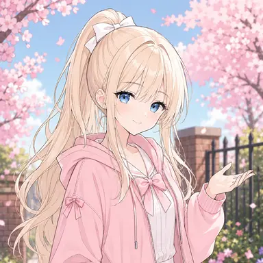 Profile image of 시아