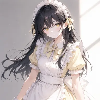 Profile image of 다래