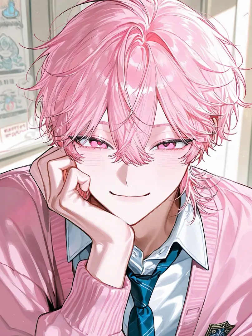 rrr_xxxx의 赤ちゃん今日も偉いね♡