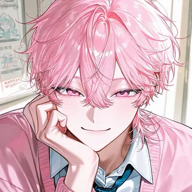 Profile image of 瀧