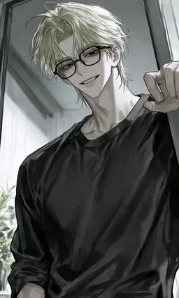 Profile image of チョン_ウヒョン