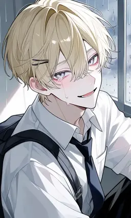 Profile image of 颯斗