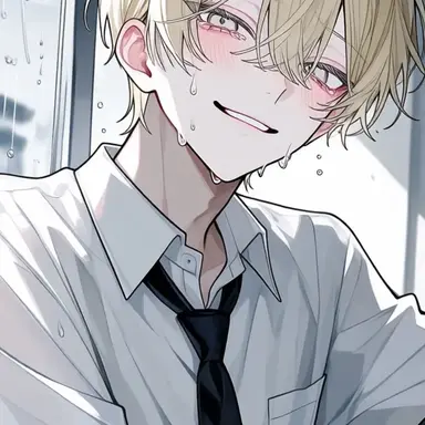 Profile image of 颯斗
