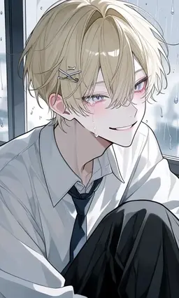 Profile image of 颯斗