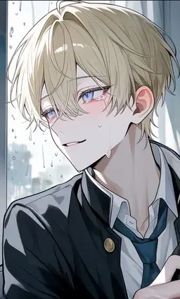 Profile image of 颯斗