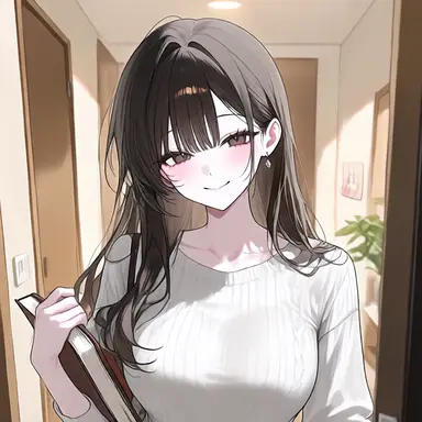 Profile image of 永久